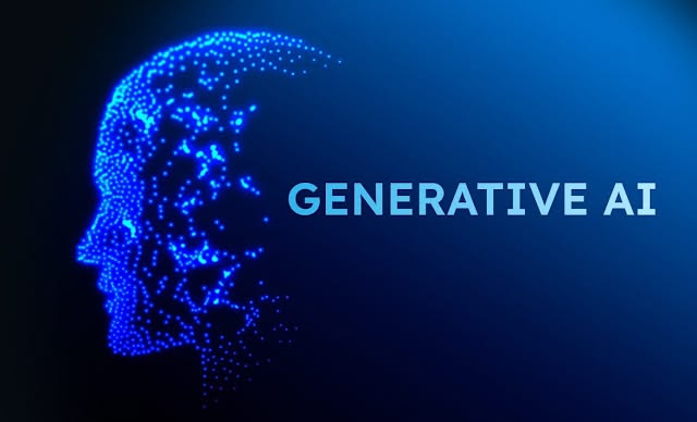 Enterprise AI Architecture