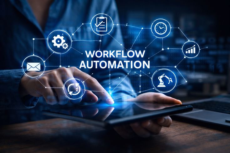 AI Customer Support Platform