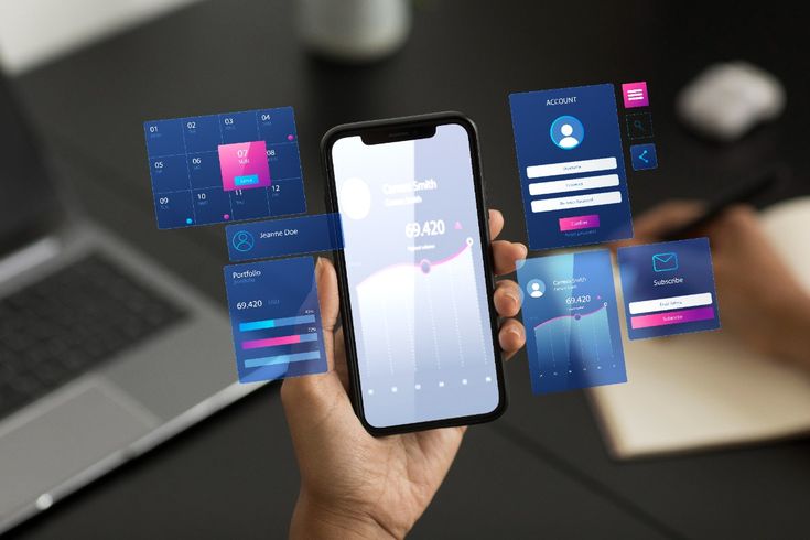AI Customer Support Platform